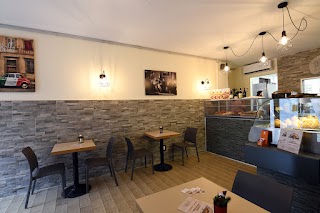 Pizzeria Friggitoria il Capriccio