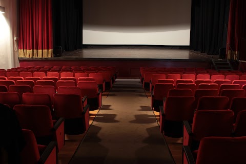 Teatro Cinema delle Arti