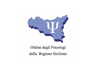 Psicologo a Catania - Dr. Ezio Pagano