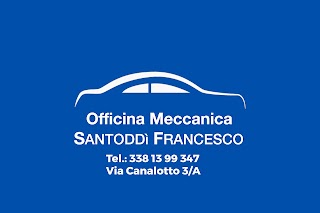 Officina Meccanica Santoddì Francesco