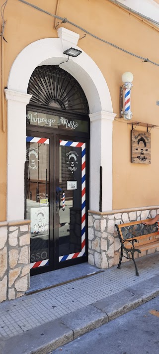 Barber Shop Russo Vincenzo