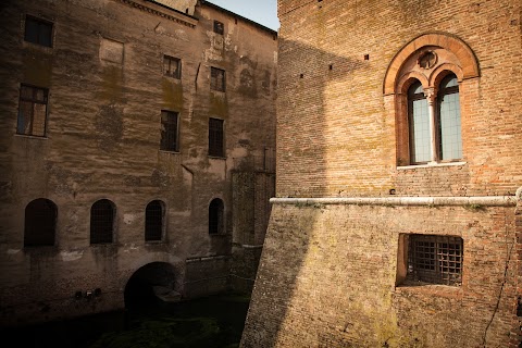 Mantova Tours