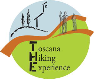 T.H.E. - Toscana Hiking Experience