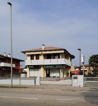 Nomasvello Vicenza2