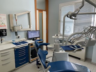 Studio Dentistico Stefano Orio