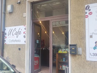 U Cafè