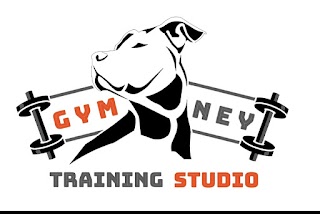 Gymney Training Studio