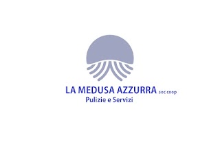 Noci La Medusa Azzurra - Disinfestazioni Ambientali