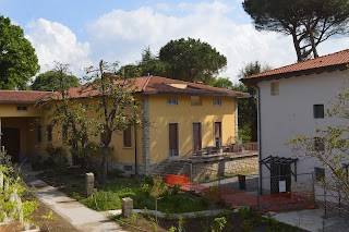 Residence Podere San Marco