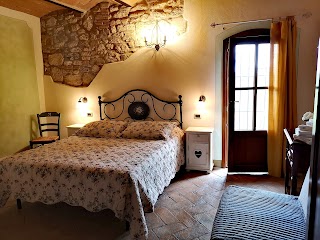 Agriturismo Vaianino - Tuscany