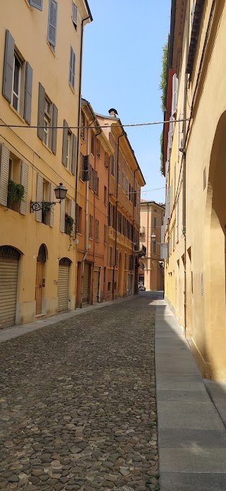 Modena