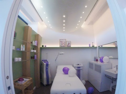 Seta Beauty Clinic Roma Mezzocammino