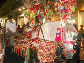 Hosteria degli Artisti