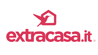 extracasa.it