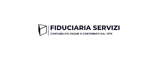 Fiduciaria Servizi srl - commercialisti contabilità paghe contributi - CAF CGN 730 e Modello Unico