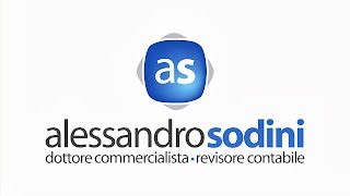 Studio Sodini Alessandro Dottore Commercialista