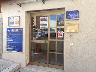 C.R.F. Centro Ricerca E Formazione