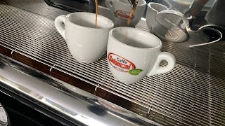 Sergio La Fiura Assistenza Tecnica Macchine Da Caffè E Attrezzature Da Bar