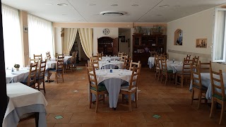 Ristorante Pizzeria da Marita