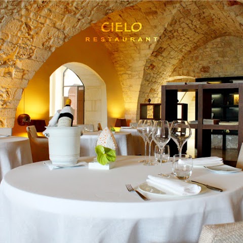 Cielo Restaurant