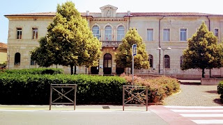 Scuola Primaria Luigi Da Porto