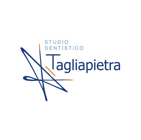 Tagliapietra Studio Dentistico