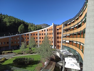 Rivé Hotel