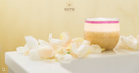 Esmé studio estetico