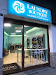 Foto di Laundry Boutique - Viale Conte Crotti 51, Aosta (AO), Italia