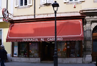 Farmacia Al Castoro