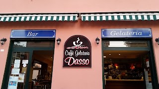 Bar Dasso