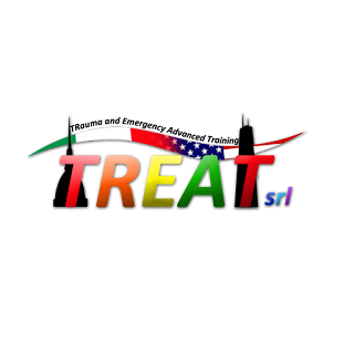 Treat S.r.l.