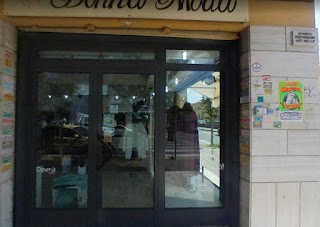 Donna Moda Pomezia