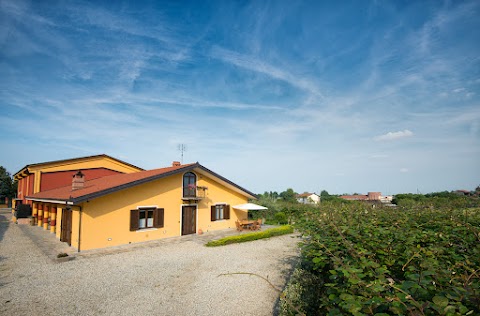 B&B Agrialpi