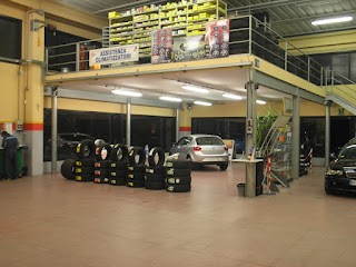 Fm Autoservice