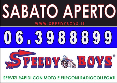 Agenzia consegne urgenti ✔️ ✔️ 063988899 trasporti rapidi, urgenti pony roma