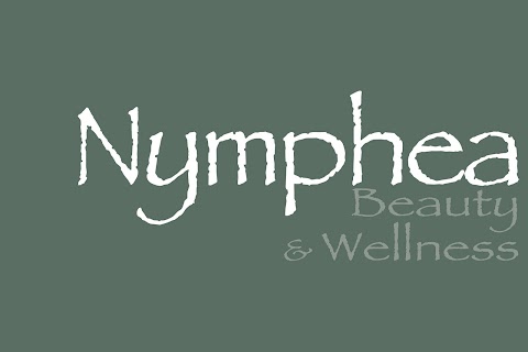 Nymphea Estetica & Benessere