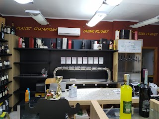 La cantina di Nicola “Le Rughe”