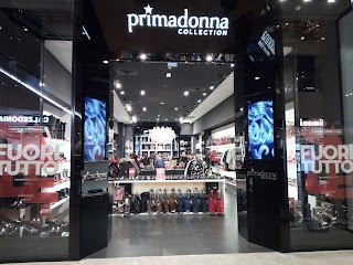 Primadonna Collection