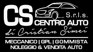 CS CENTRO AUTO VENDITA NOLEGGIO AUTO BREVE MEDIO LUNGO TERMINE