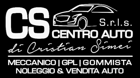 CS CENTRO AUTO VENDITA NOLEGGIO AUTO BREVE MEDIO LUNGO TERMINE