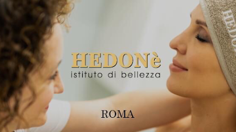 Hedonè Istituto di Bellezza - Roma