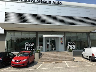 Macola Auto