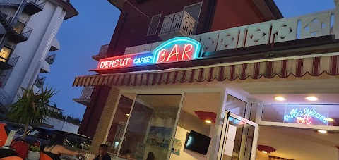 Dersut Cafe Bar