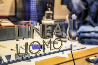 Linea Uomo