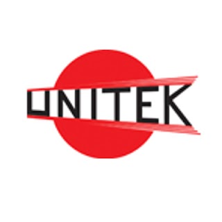 Unitek