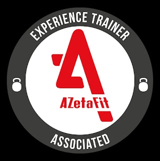 AzetaFit functional cross training & OCR race