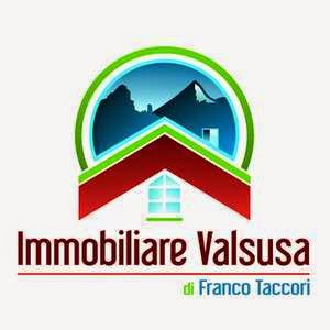 Agenzia Immobiliare Valsusa di Franco Taccori