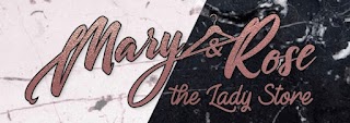 Mary&Rose The Lady Store Abbigliamento