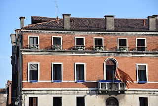 B&B Vista sul Canal Grande